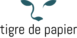 Tigre de papier